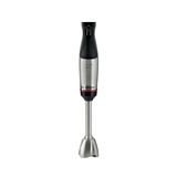 Máy xay cầm tay Bosch MSM6M622