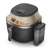 Nồi chiên không dầu Philips NA543/70