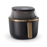 Nồi chiên không dầu Philips NA342/00
