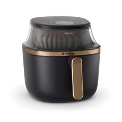 Nồi chiên không dầu Philips NA342/00