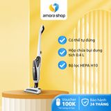 Máy hút bụi Hitachi PV-X80M