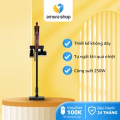 Máy hút bụi Hitachi PV-X95N MRE