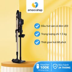 Máy hút bụi Hitachi PV-XH4P