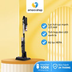 Máy hút bụi Hitachi PV-XHW4P