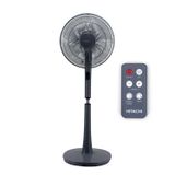 Quạt đứng Hitachi LF-A6RCGN