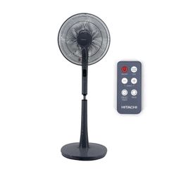 Quạt đứng Hitachi LF-A6RCGN