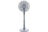 Quạt đứng Hitachi LF-D6RCGM