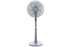 Quạt đứng Hitachi LF-D6RCGM