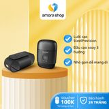 Máy cạo râu du lịch Philips S591/05