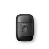 Máy cạo râu du lịch Philips S591/05