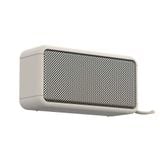 Loa Bluetooth PHILIPS TAS2130WT/70 Chính Hãng - Công Suất 20W Bass Trầm Sâu - Hỗ Trợ AUX TF USB TWS - Pin 11H