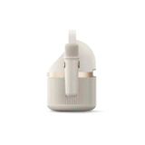 Loa Bluetooth PHILIPS TAS2508WT/70 Chính Hãng, Loa Karaoke, Kèm 2 Micro, Hỗ Trợ Thẻ Nhớ, Pin Khủng