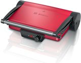 Vỉ nướng điện Bosch TCG4104