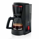 Máy pha cà phê nhỏ giọt Bosch TKA3M133