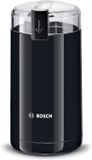 Máy xay cà phê Bosch TSM6A013B