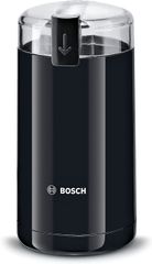 Máy xay cà phê Bosch TSM6A013B