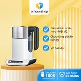 Ấm đun nước Bosch TWK8611P