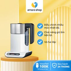 Ấm đun nước Bosch TWK8611P