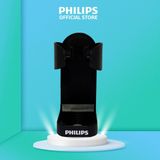 Giá Đỡ Máy Cạo Râu PHILIPS, Chất Liệu Nhựa PC