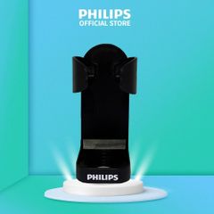  Giá Đỡ Máy Cạo Râu PHILIPS, Chất Liệu Nhựa PC 