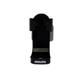 Giá Đỡ Máy Cạo Râu PHILIPS, Chất Liệu Nhựa PC