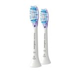 Đầu Bàn Chải Điện Philips Sonicare G3 Premium Gum Care HX9052/67