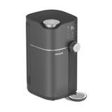 Máy lọc nước để bàn RO Philips ADD6910DG/90 - màu đen