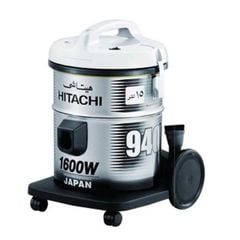 Máy hút bụi Hitachi CV-940Y 24CV PG