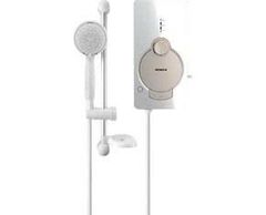 Máy nước nóng Hitachi HES-48GPYMMWAVN