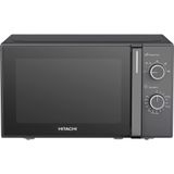 Lò vi sóng Hitachi HMR-M2002