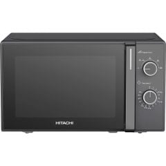 Lò vi sóng Hitachi HMR-M2002