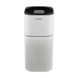Máy lọc không khí Hitachi EP-TZ50