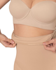 Quần gen body lưng cao 018526