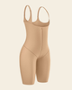 Bộ đồ định hình body Leonisa 018528