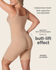 Bộ đồ định hình body Leonisa 018528