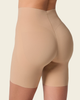Quần gen đùi nâng mông Leonisa 092062
