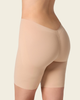 Quần định hình Leonisa 092063