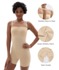 Bodysuit SHAPERX 5217