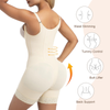 Bodysuit SHAPERX 7281