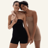 Bodysuit SHAPERX 5217