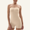 Bodysuit SHAPERX 5217