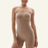Bodysuit SHAPERX 5217