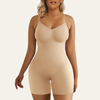 Bodysuit SHAPERX 5218