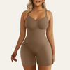 Bodysuit SHAPERX 5218
