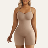 Bodysuit SHAPERX 5218