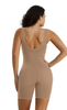Bodysuit Định Hình Eo Nâng Ngực Nâng Mông SHAPERX 5310