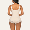 Bodysuit SHAPERX 7200