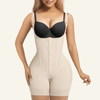 Bodysuit SHAPERX 7281