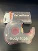 Băng dính áo - Body Tape