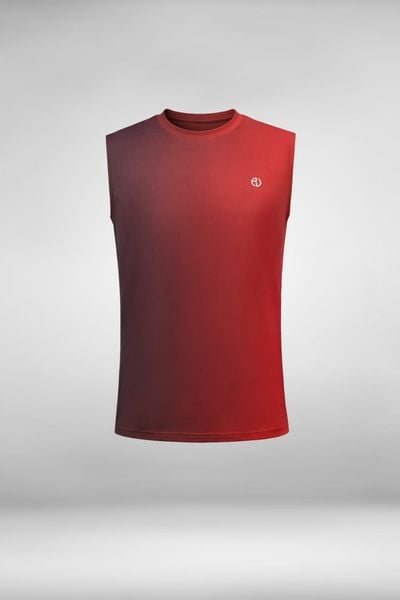 Áo phông thể thao ATT48